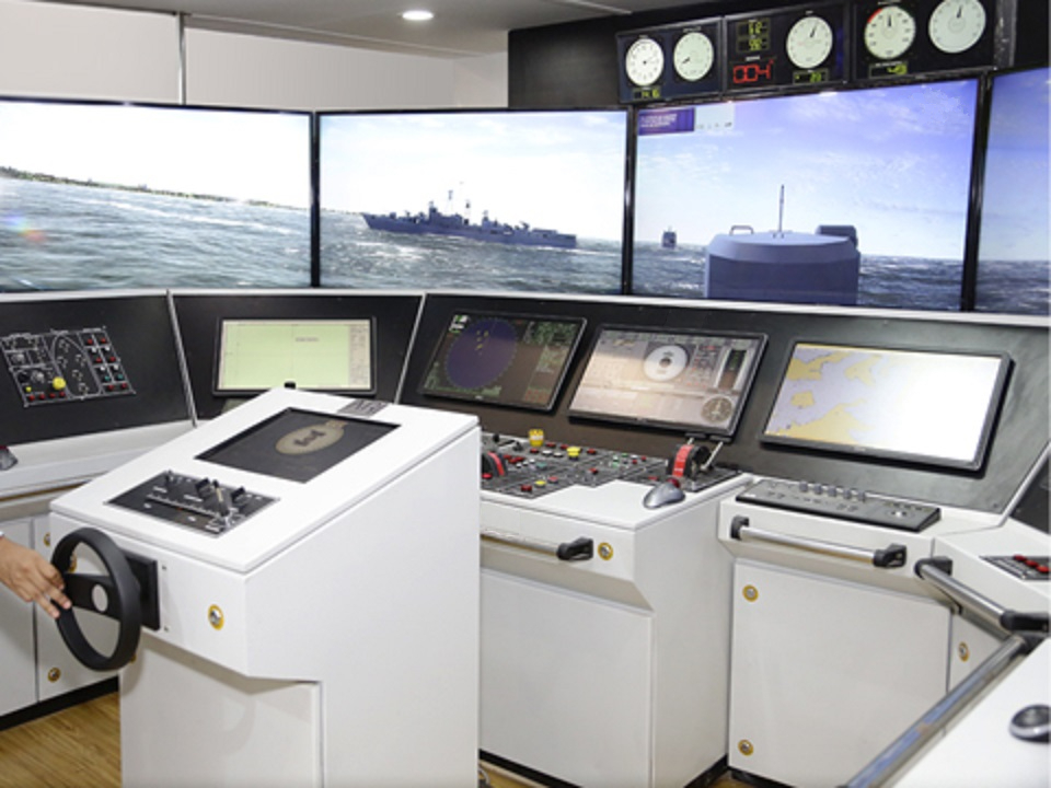 Smartsim18
